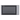 Videoporteros Kocom KCV-T701SMB