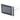 Videoporteros Kocom KCV-T701SMB — vista 3