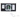 Videoporteros Kocom KCV-T701SMB — vista 4