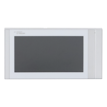 Videoporteros Kocom KCV-T701SM