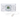 Videoporteros Kocom KCV-T701SM — vista 2