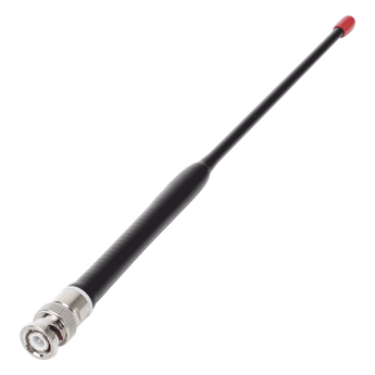 Antenas Pulse Larsen Antennas KD4-162HQ