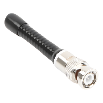 Antenas Pulse Larsen Antennas KD4-450T