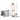 Tierra física Total Ground KDA-05