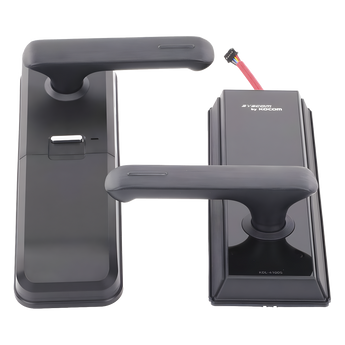 Cerraduras Kocom KDL4100S