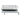 Paneles de detección de incendio Notifier KDM-R2-SP — vista 2