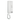 Videoporteros Kocom KDP-602-G
