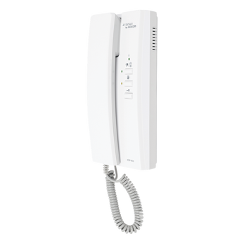 Videoporteros Kocom KDP603