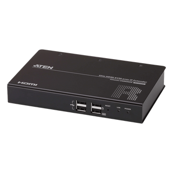 Divisores y extensores de video ATEN KE8900SR