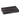 Divisores y extensores de video ATEN KE8900SR — vista 4