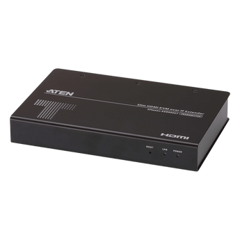 Divisores y extensores de video ATEN KE8900ST