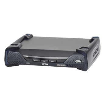 Divisores y extensores de video ATEN KE8950R
