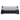Divisores y extensores de video ATEN KE8950R — vista 7