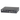 Divisores y extensores de video ATEN KE8950T