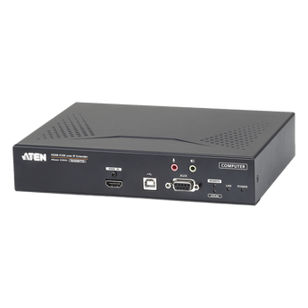 Divisores y extensores de video ATEN KE8950T