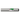 Canalización y ductos Kobrex KEMT-12 — vista 2