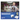 Kits de videovigilancia EPCOM Professional KESTXLT16EW — vista 2