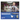 Kits de videovigilancia EPCOM Professional KEVTX8T16BW — vista 2