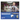 Kits de videovigilancia EPCOM Professional KEVTX8T16EW — vista 2