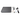 Kits de videovigilancia EPCOM Professional KEVTX8T4BW/4EW — vista 2