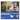 Kits de videovigilancia EPCOM Professional KEVTX8T8BW — vista 2