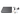 Kits de videovigilancia EPCOM Professional KEVTX8T8BW — vista 5