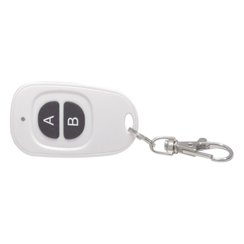 Cercas eléctricas y postes Yonusa KEYFOB-HS