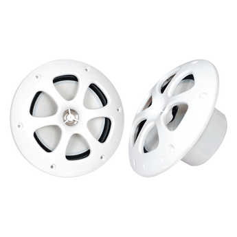 Audio marino JVC Kenwood KFC-1613MRW