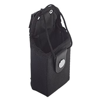 Accesorios para radio Syscom KFSM-PRO