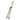 Escaleras y almacenamiento Little Giant Ladder Systems KING-KOMBO2-6IA-AC — vista 2