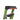 Escaleras y almacenamiento Little Giant Ladder Systems KING-KOMBO2-6IA-AC — vista 11