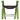 Escaleras y almacenamiento Little Giant Ladder Systems KING-KOMBO2-6IA-AC — vista 14