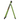 Escaleras y almacenamiento Little Giant Ladder Systems KING-KOMBO2-6IA-AC — vista 4