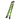 Escaleras y almacenamiento Little Giant Ladder Systems KING-KOMBO2-6IA-AC — vista 5