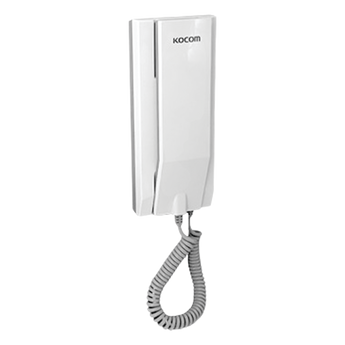 Videoporteros Kocom KIP-300