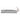 Videoporteros Kocom KIP-611-PG — vista 3