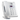 Videoporteros Kocom KIP120