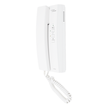 Videoporteros Kocom KIP603