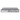 Kits de videovigilancia Hikvision KIT-3K-DL — vista 4
