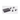 Kits de videovigilancia Hikvision KIT-3K-DL — vista 10