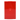 Accesorios para detección de incendio STI KIT-71100A-R — vista 3