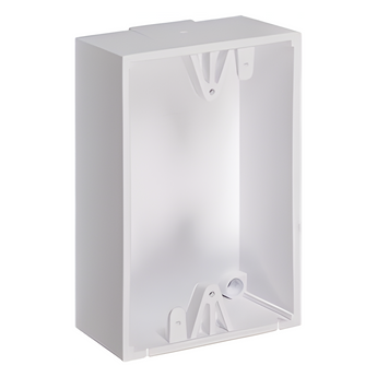 Accesorios para detección de incendio STI KIT-71100A-W