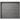 Motores y puertas automáticas AccessPRO KIT-DOOR-107CF — vista 2