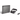 Motores y puertas automáticas AccessPRO KIT-DOOR209-CF