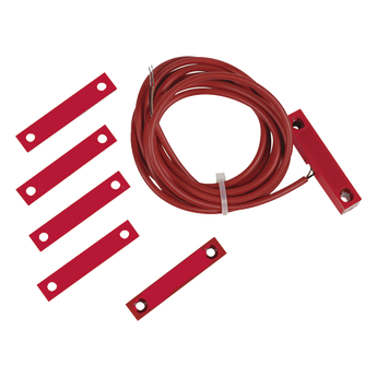 Cableado estructurado STI KIT-E06402