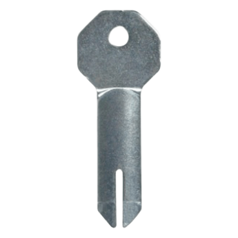 Herramienta manual STI KIT-H18061