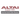 Licenciamiento de software Altai Technologies KIT-SD-CA-CL2190