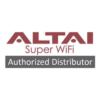 Licenciamiento de software Altai Technologies KIT-SD-CA-CL365