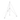 Torres y mástiles Syscom Towers KIT-SLM-9