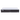 Divisores y extensores de video EPCOM Titanium KIT-TT16PVTURBOX-RX